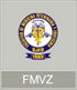 FMVZ