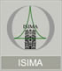 ISIMA